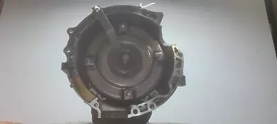 Used Automatic Transmission Assembly Fits: 2007  Mazda Mx-5 Miata AT 6 Spee • $535.49