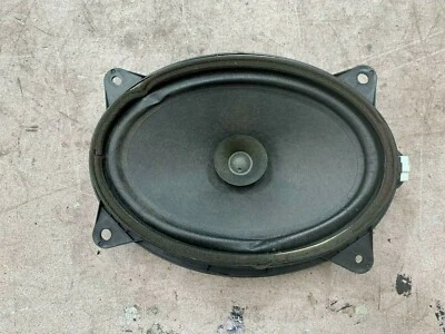 £26.39 • Buy 2012 Toyota Avensis Front Right Speaker 86160-05140