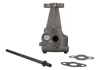 Ford Performance Parts M-6600-B3 Oil Pump • $90.96