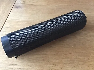 Genuine Carbon Fibre Cloth 1k Plain Weave 90gsm • £16