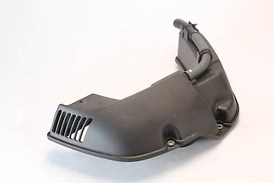 6P2-14440-00-00 Yamaha 2005-2019 Air Intake Silencer 200 225 250 HP • $45