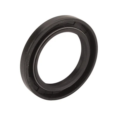 $17.68 • Buy Halibrand Fits V8 Quick Change Front Seal