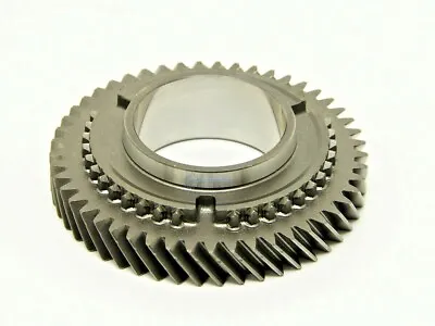 OEM C/S 2nd Gear K20 6 Speed 23431-PNS-000 • $195