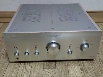 DENON PMA-2000AE Integrated Amplifier 5121501916 From JAPAN • $1436.01