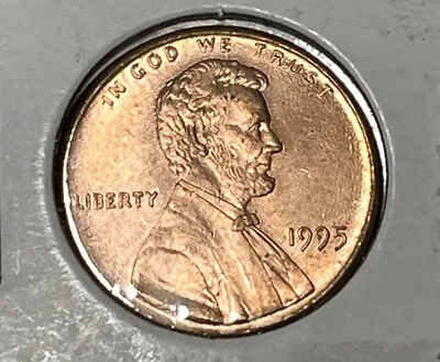 1995 Ddo Penny • $39.99