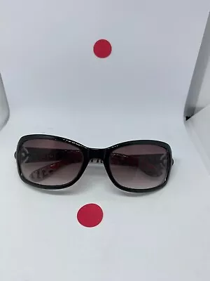 MUDD Girls Child Full Rim Sunglasses Frame • $30