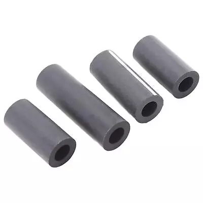 4 Pieces Transmission 6hp26 6R60 6R80 Sealing Tube For • $30.90