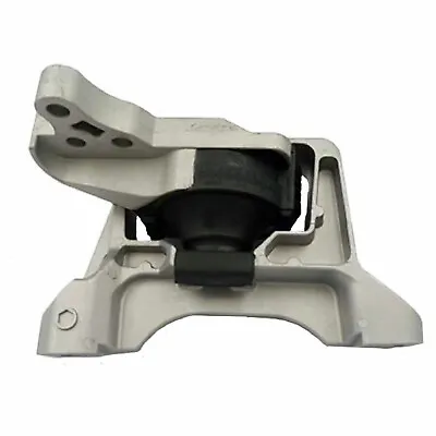 New For Mazda 3 /3 Sport 2012-13 2.0L 2.5L Right Engine Motor Mount BFD1-39-060B • $79.19