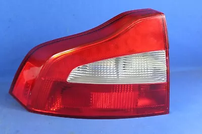 2007 Volvo S80 Left Side Tail Light • $89.99