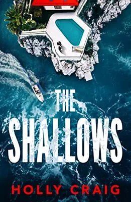 The Shallows • £4.94