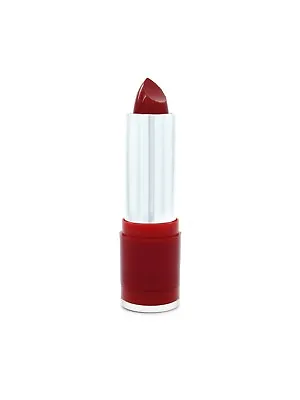 W7 Fashion Lipsticks The Reds - Bordeaux • £3.99
