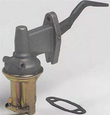 Carter M6978 Mechanical Fuel Pump 1978-1979 Ford Truck/SUV 5.8L/6.6L • $26.99