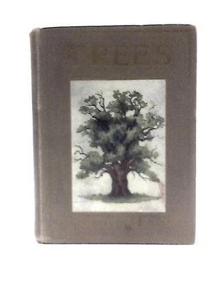 £9.87 • Buy Trees Shown To The Children (C.E. Smith) (ID:67904)