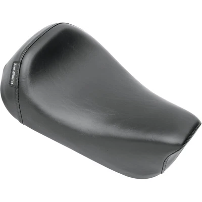 $286.20 • Buy Le Pera Smooth Bare Bones LT Solo Seat 1986-2003 Harley Sportster XL