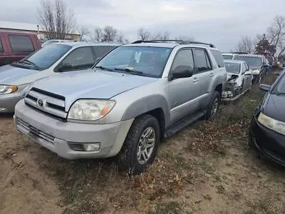 Axle Shaft Front Axle Outer Assembly Fits 03-10 4 RUNNER 1509416 • $90.48