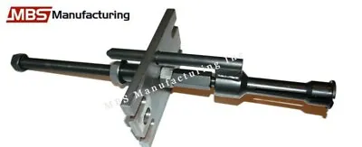 Gimbal Bearing Puller Tool For Mercruiser Alpha Bravo OMC Cobra Volvo MR USA • $139.99