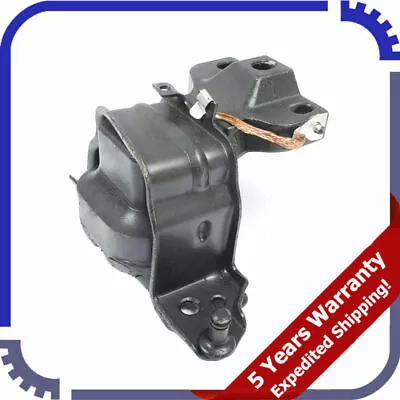 Engine Motor Mount For Chrysler Grand Voyager Dodge Caravan Front Right 2926 • $27.42