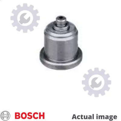 New Valve For Renault Dacia Mercedes Benz Laguna I B56 556 F4r 780 F4p 770 Bosch • $53.53