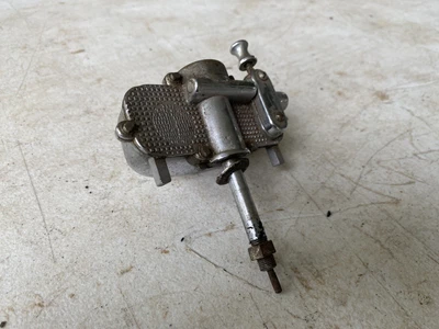 $180 • Buy 1933 1934 Ford Cabriolet Windshield Wiper Vacuum Motor Hot Rod Trico