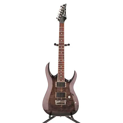 Ibanez RGA42FM I100712583 Electric Guitar • $401.77