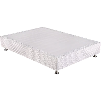 $598.35 • Buy Double Bed Ensemble Frame Base
