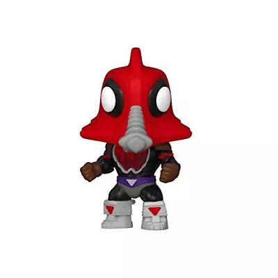 Funko Pop Masters Of The Universe - Mosquitor #996 • $14.99