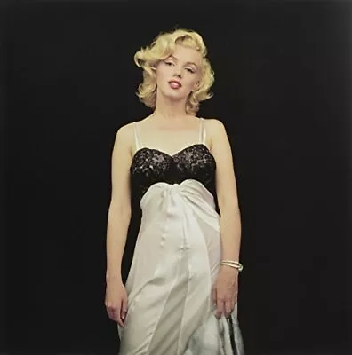 The Essential Marilyn Monroe: Milton ... Joshua Greene • $49.99