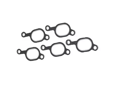 5 X Exhaust Manifold Gaskets For Volvo 850 C70 S60 S70 S80 V70 XC70 XC90 271802 • $9.99