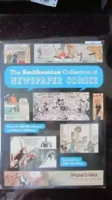 Smithsonian Collection Of - Paperback By Blackbeard Bill; Williams - Acceptable • $11.92