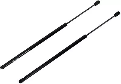 Window Glass Hatch Shocks For Trailblazer Envoy Ascender Lift Supports 1 Pair • $27.89