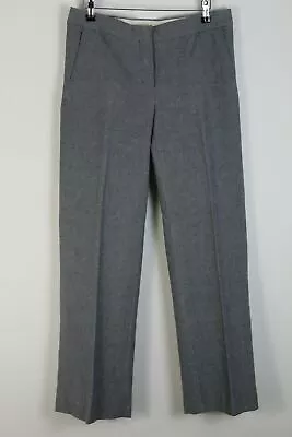 £29.66 • Buy GANT Rugger Trousers Size 36