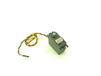 HS-5625MG Standard Digital High Speed Metal Gear Servo • $31.99