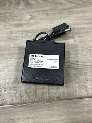 Genuine Medela 901.7002  Battery PackPower Supply Portable • $9.99