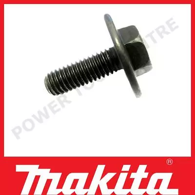 Makita Hex Socket Bolt Screw Circular Saw Clamp Fits DHS630RMJ BSS501 BCS550 • £2.99