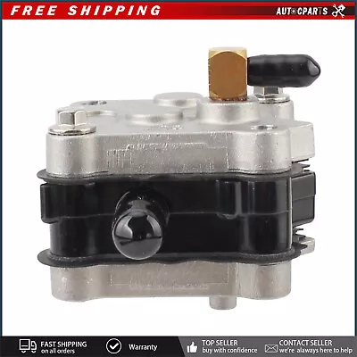 Fuel Pump Fit Mercury 60HP 0P017000 THRU 0P325499 BIGFOOT 3CYL 14360A16 14360A71 • $25.99