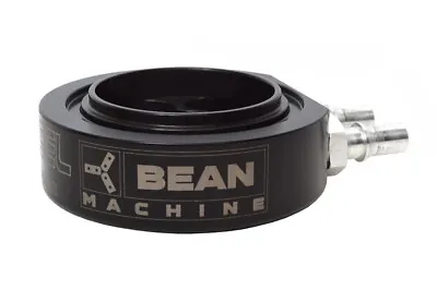 Beans Diesel Fuel Tank Sump For Airdog FASS Cummins Powerstroke Duramax • $169.99