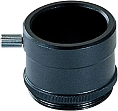 Vixen 3720-03 Standard 1.25  Telescope Eyepiece Adapter 36.4-31.7AD • $20.64