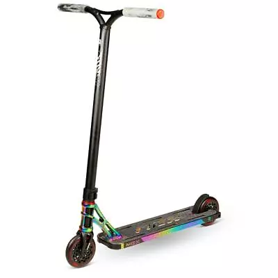 Madd Gear MGP MGX E2 Extreme Stunt Scooter - Neo Slick • £289.95