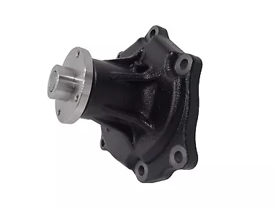 Water Pump For NISSAN TD42 • $68.63