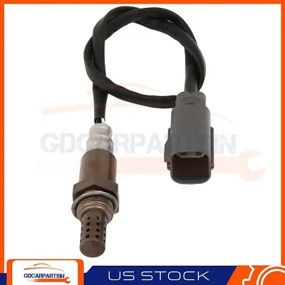 Downstream Oxygen O2 02 Sensor For 2008-2015 Volvo S80 XC60 XC70 3.0L 3.3L • $14.17