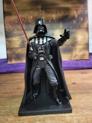 $101.07 • Buy KOTOBUKIYA ARTFX Star Wars Darth Vader 1/10 Figure