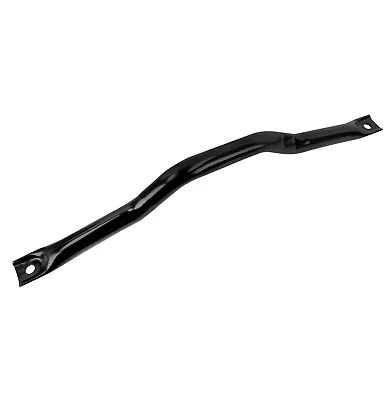 1965~1966 Mustang Front Frame Rail Cross Member EDP Steel Dynacorn 3601C • $119.99