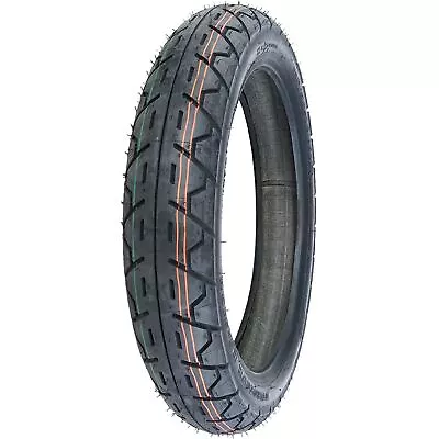 IRC Tire RS310 Front 100/90-16 54H Bias 302210 • $105.29