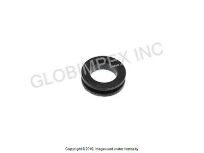 Mercedes (1984-1995) Breather Pipe Connector - To Valve Cover BBR AUTOMOTIVE • $9.95