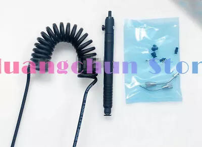 1pc Anti Static Vacuum Suction Pen VTB-EG-SET • $123.27