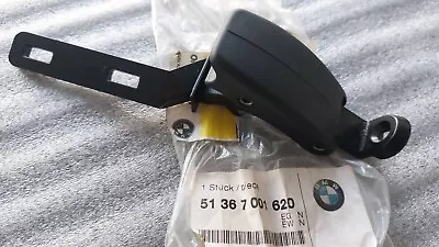 Genuine BMW 51367001620  Compact Ν40-42 E46 Vent Window Mechanism Right • $55