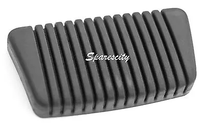 Holden Commodore Vb Vc Vh Vk Vl Vn Vr Vs Vt Vx Vy Vz Auto Brake Pedal Rubber • $19.95