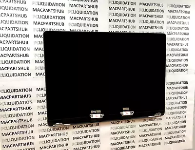$760 • Buy ✅ MacBook Pro 14  M1 2021 A2442 LCD DISPLAY ASSEMBLY SPACE GRAY 661-21970 ✅ ⭐⭐⭐