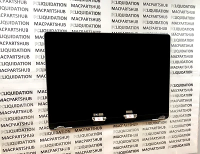 $760 • Buy ✅ MacBook Pro 14  M1 2021 A2442 LCD DISPLAY ASSEMBLY SPACE GRAY 661-21970 ✅ ⭐⭐⭐