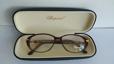 £99 • Buy Chopard Frame Authentic Highest Quality Was $800 In A Shop NOS